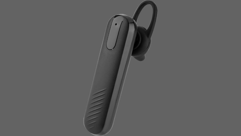 fone Bluetooth