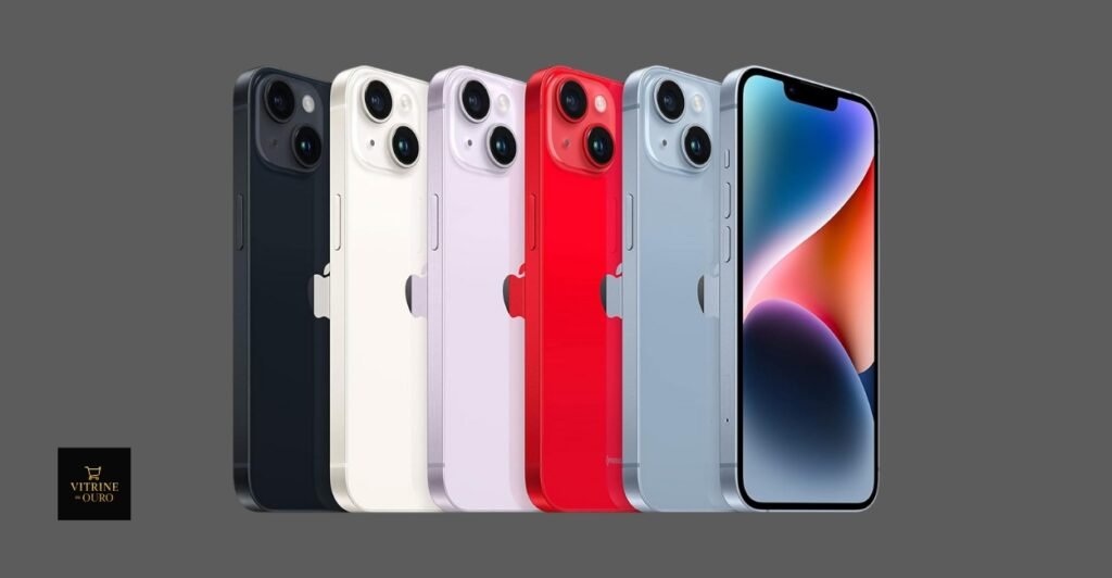 iphone-17